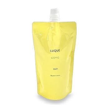 Amazon | ナリス化粧品 ルクエ 3 コンク (ふきとり用化粧水